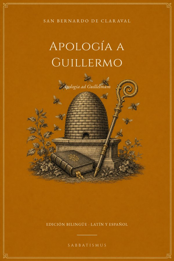 Apología a Guillermo